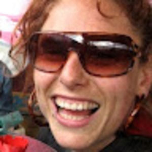 Meet your Posher, Meganuberman